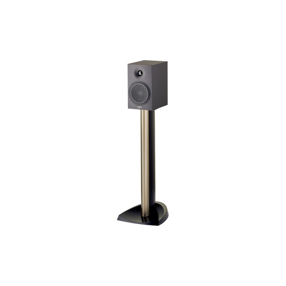 PARADIGM PREMIER 100B DIFFUSORE FRONTALE