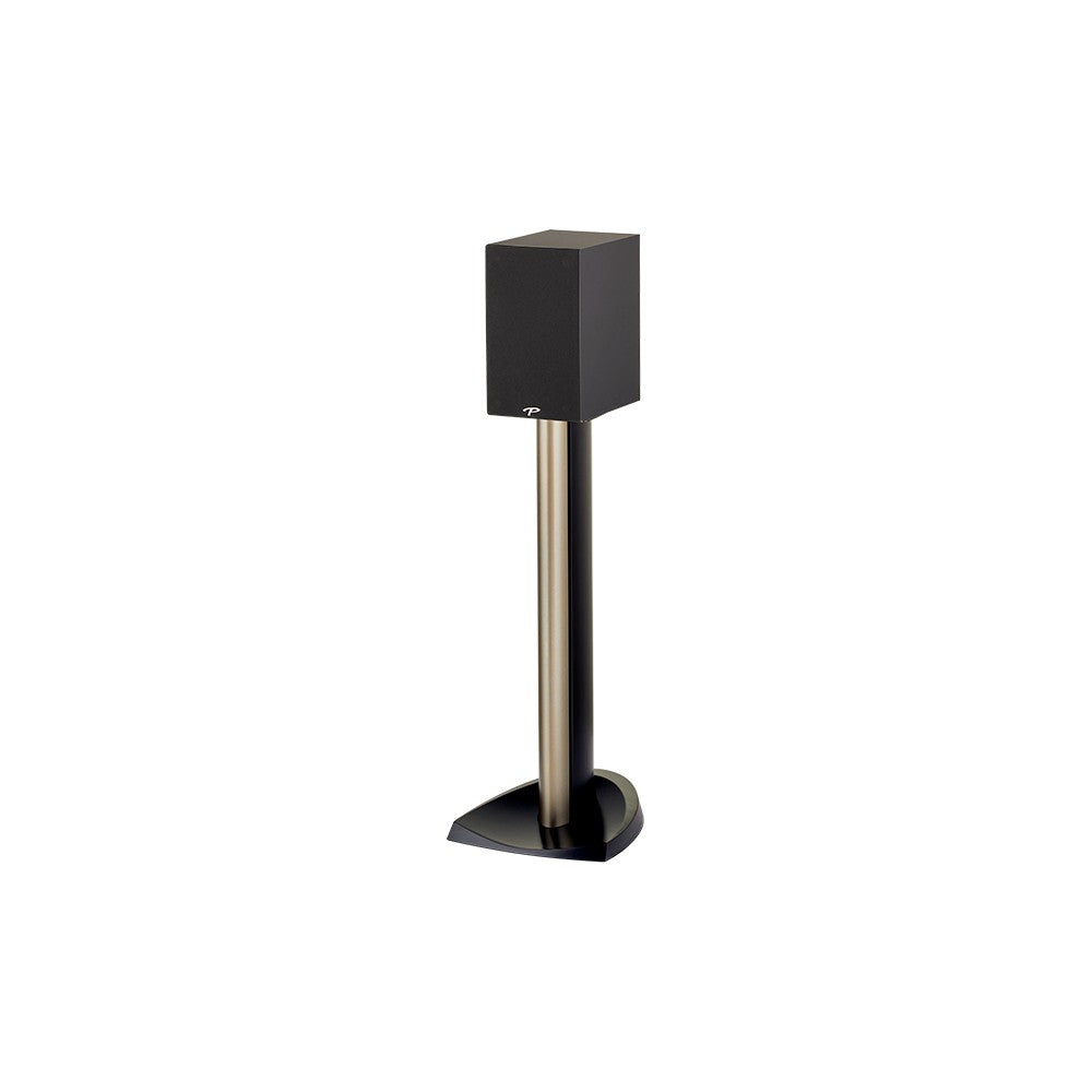 PARADIGM PREMIER 100B DIFFUSORE FRONTALE