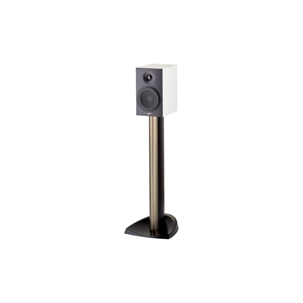 PARADIGM PREMIER 100B DIFFUSORE FRONTALE