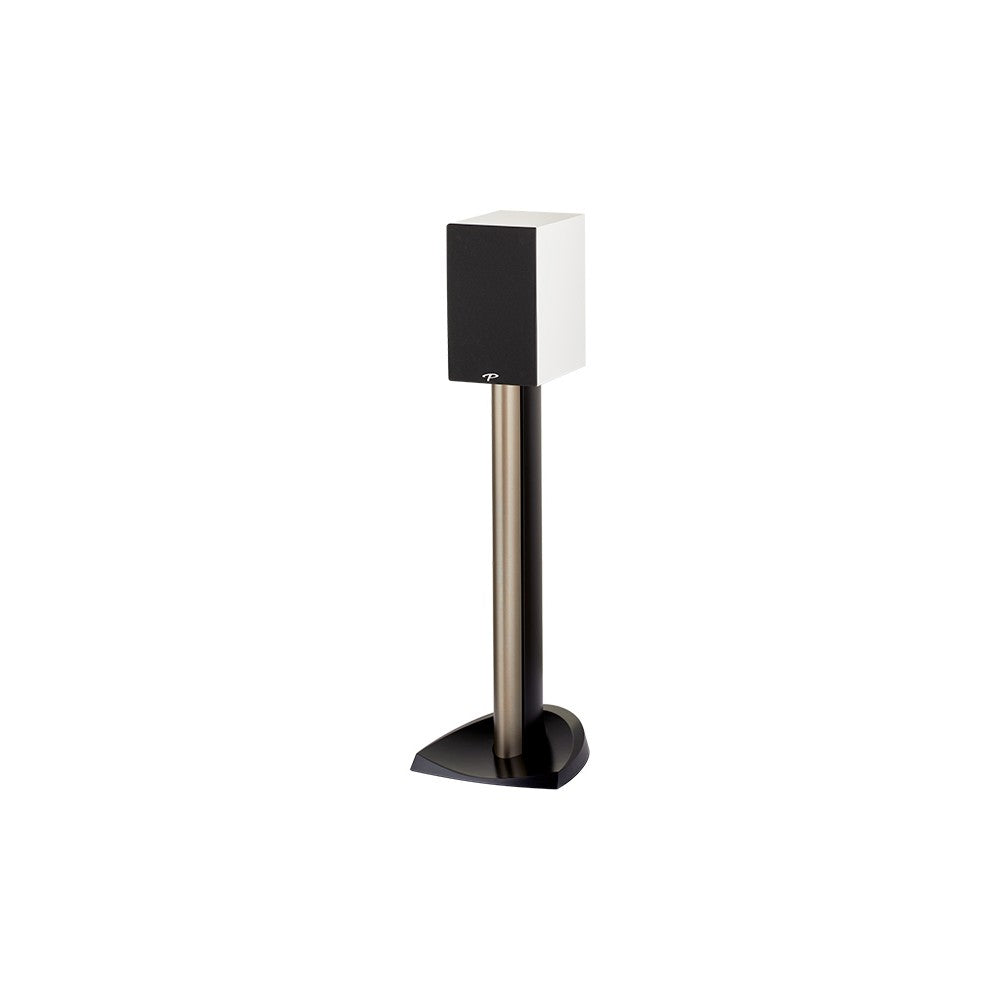 PARADIGM PREMIER 100B DIFFUSORE FRONTALE