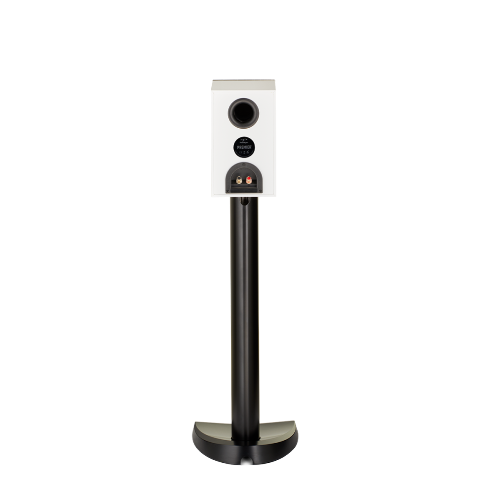 PARADIGM PREMIER 100B DIFFUSORE FRONTALE