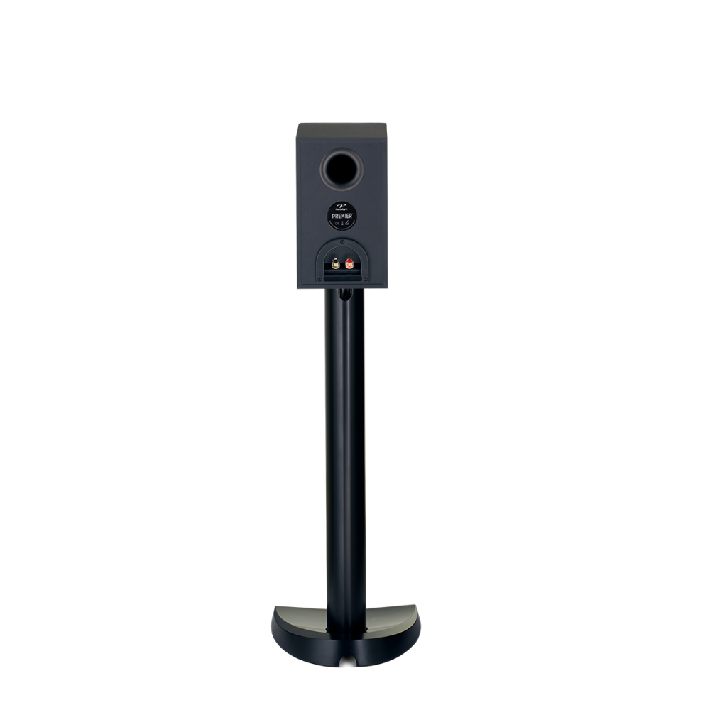 PARADIGM PREMIER 100B DIFFUSORE FRONTALE