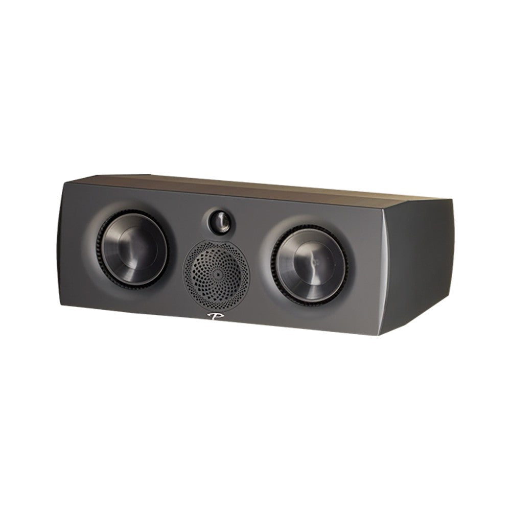 PARADIGM PREMIER 500C DIFFUSORE CENTRALE