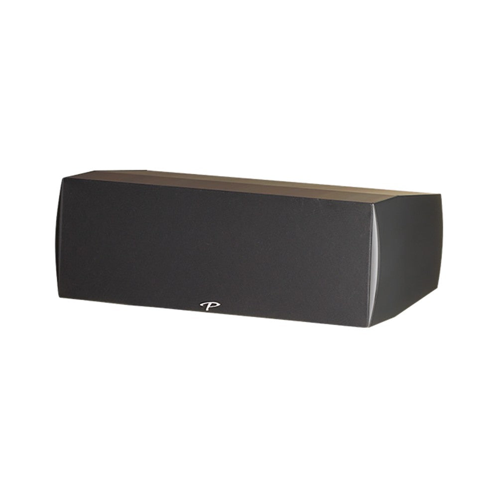 PARADIGM PREMIER 500C DIFFUSORE CENTRALE