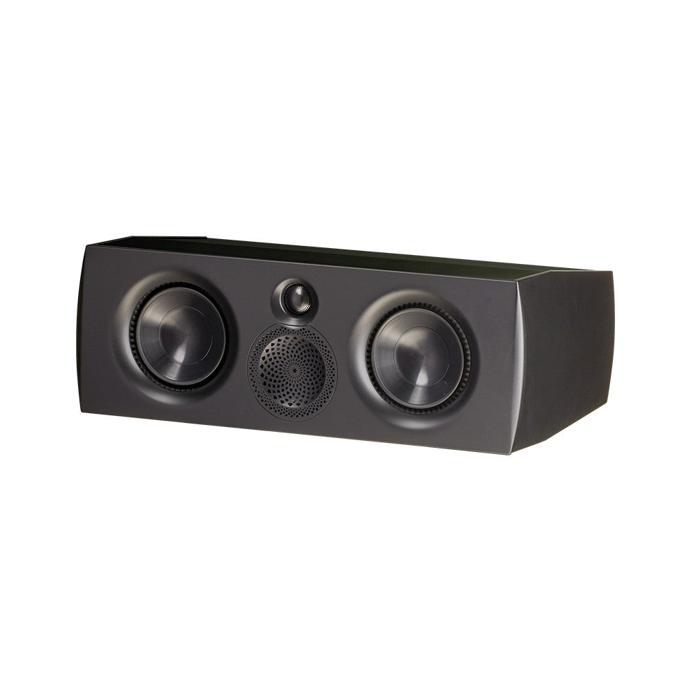 PARADIGM PREMIER 500C DIFFUSORE CENTRALE