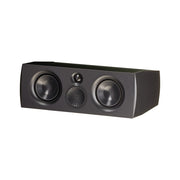 PARADIGM PREMIER 500C DIFFUSORE CENTRALE