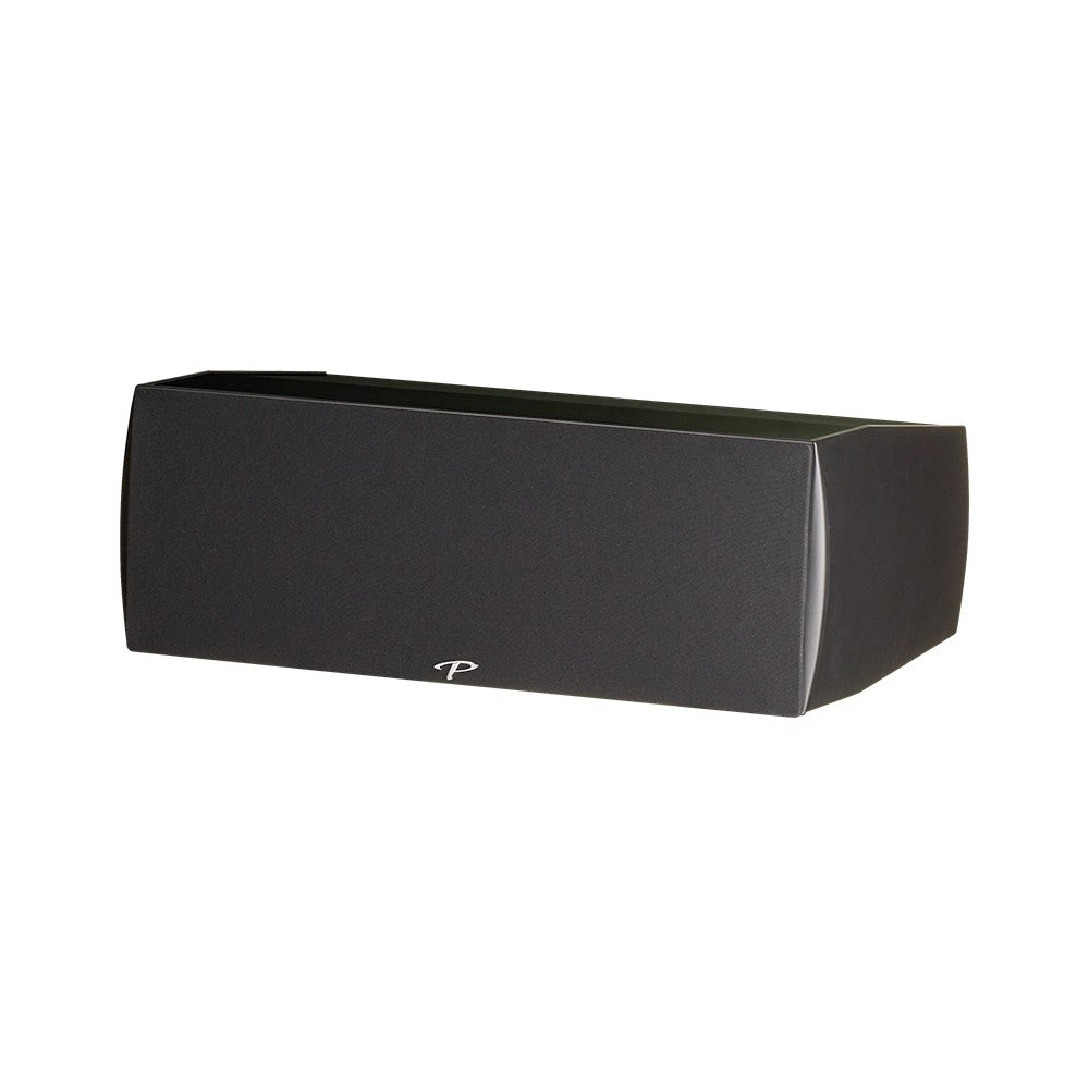 PARADIGM PREMIER 500C DIFFUSORE CENTRALE