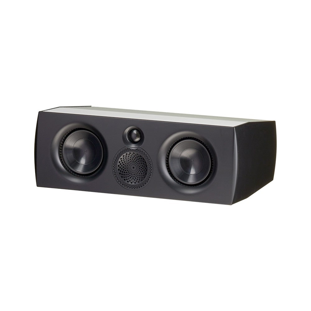 PARADIGM PREMIER 500C DIFFUSORE CENTRALE