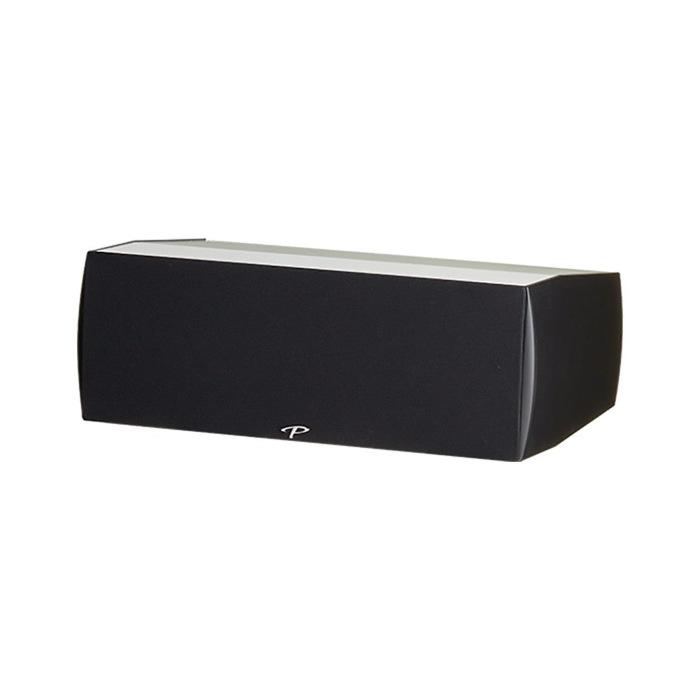 PARADIGM PREMIER 500C DIFFUSORE CENTRALE