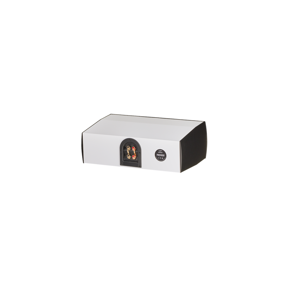 PARADIGM PREMIER 500C DIFFUSORE CENTRALE