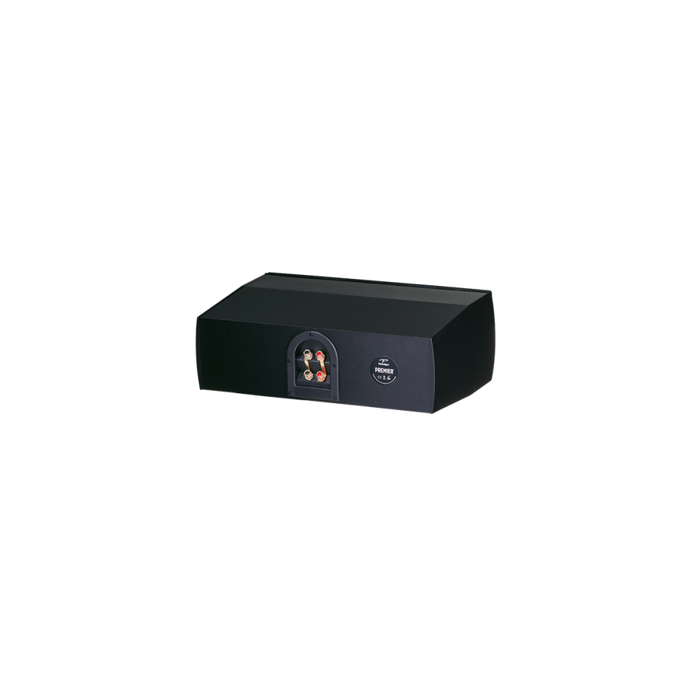 PARADIGM PREMIER 500C DIFFUSORE CENTRALE