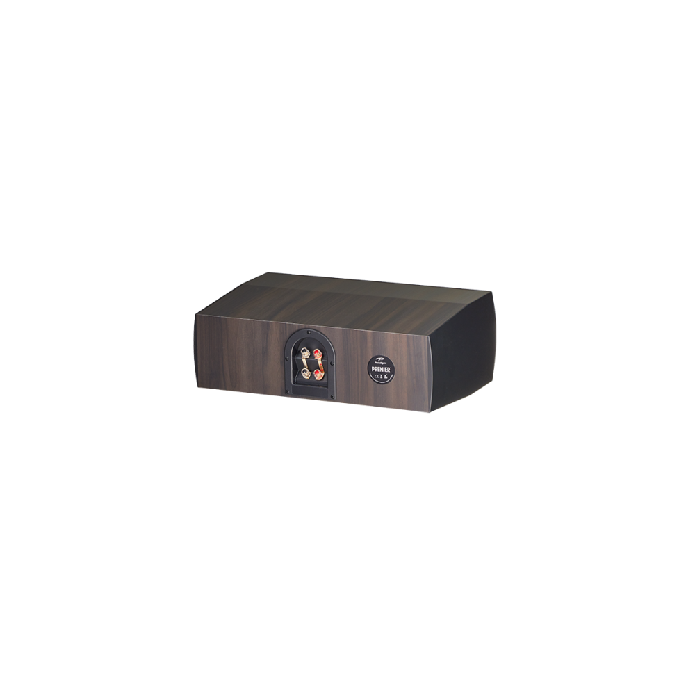 PARADIGM PREMIER 500C DIFFUSORE CENTRALE