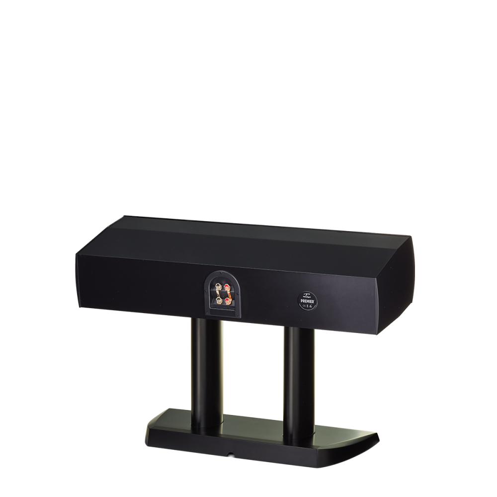 PARADIGM PREMIER 600C CENTER SPEAKER
