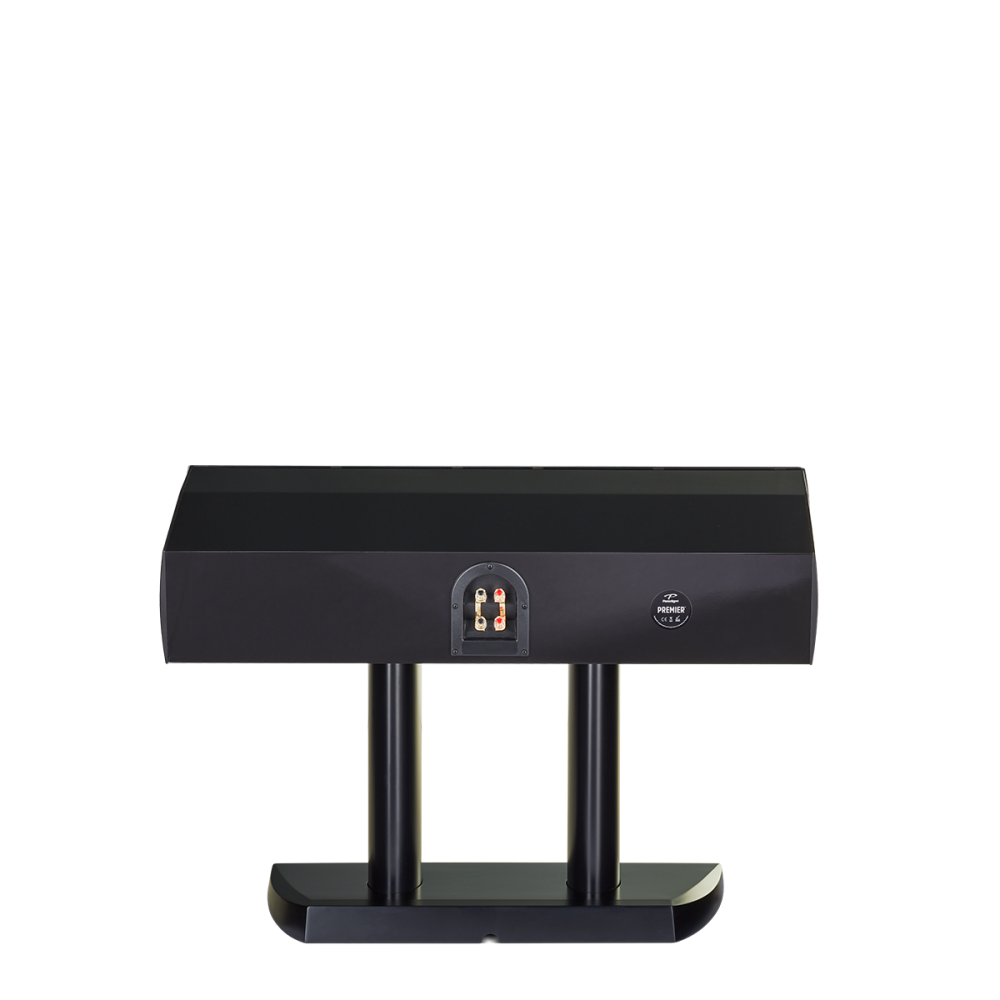 PARADIGM PREMIER 600C CENTER SPEAKER
