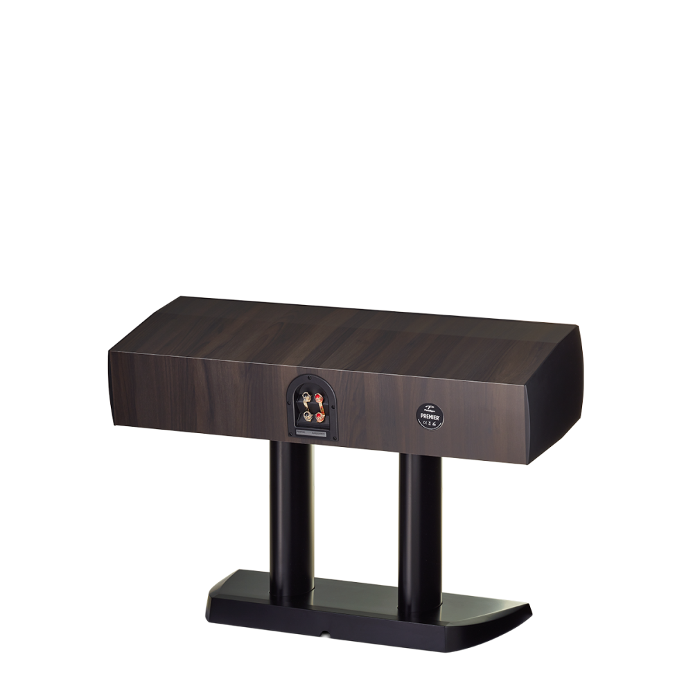 PARADIGM PREMIER 600C CENTER SPEAKER