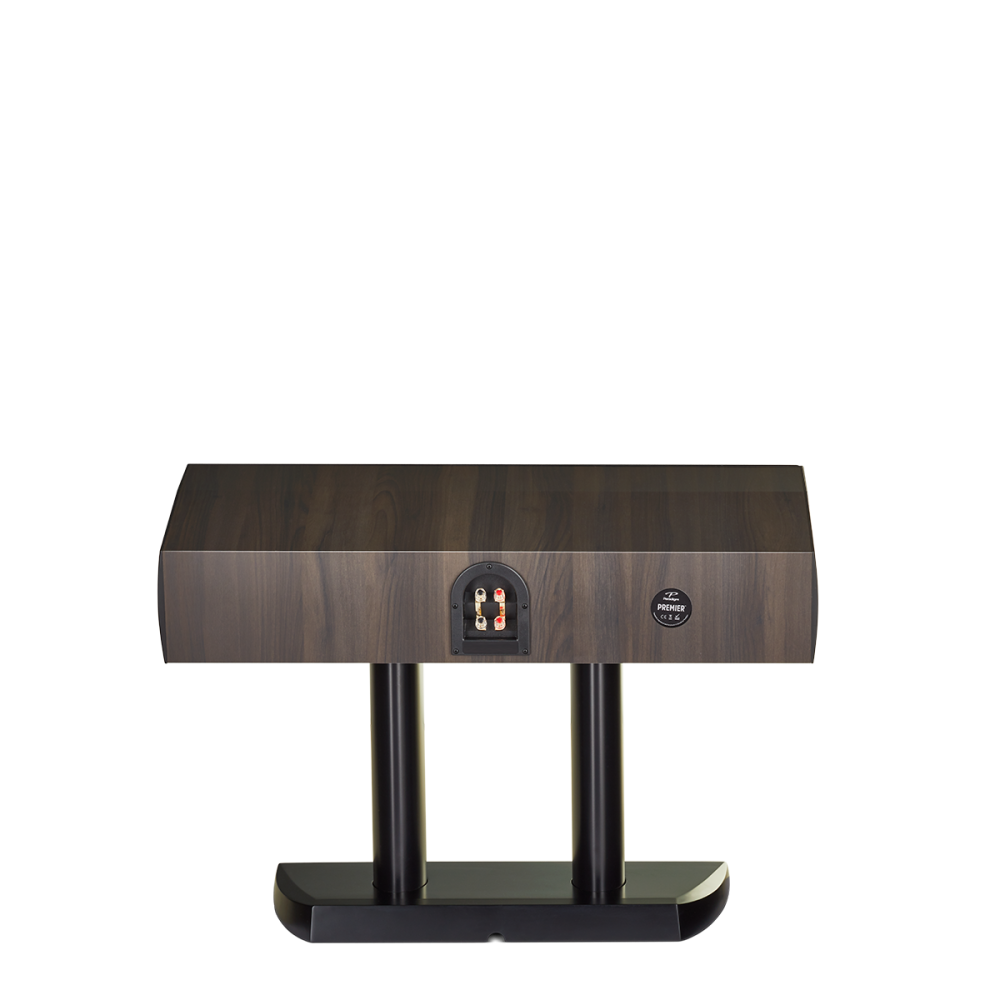 PARADIGM PREMIER 600C CENTER SPEAKER