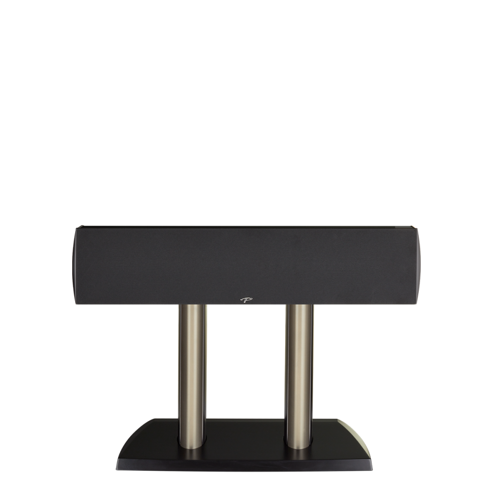 PARADIGM PREMIER 600C DIFFUSORE CENTRALE