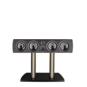 PARADIGM PREMIER 600C DIFFUSORE CENTRALE