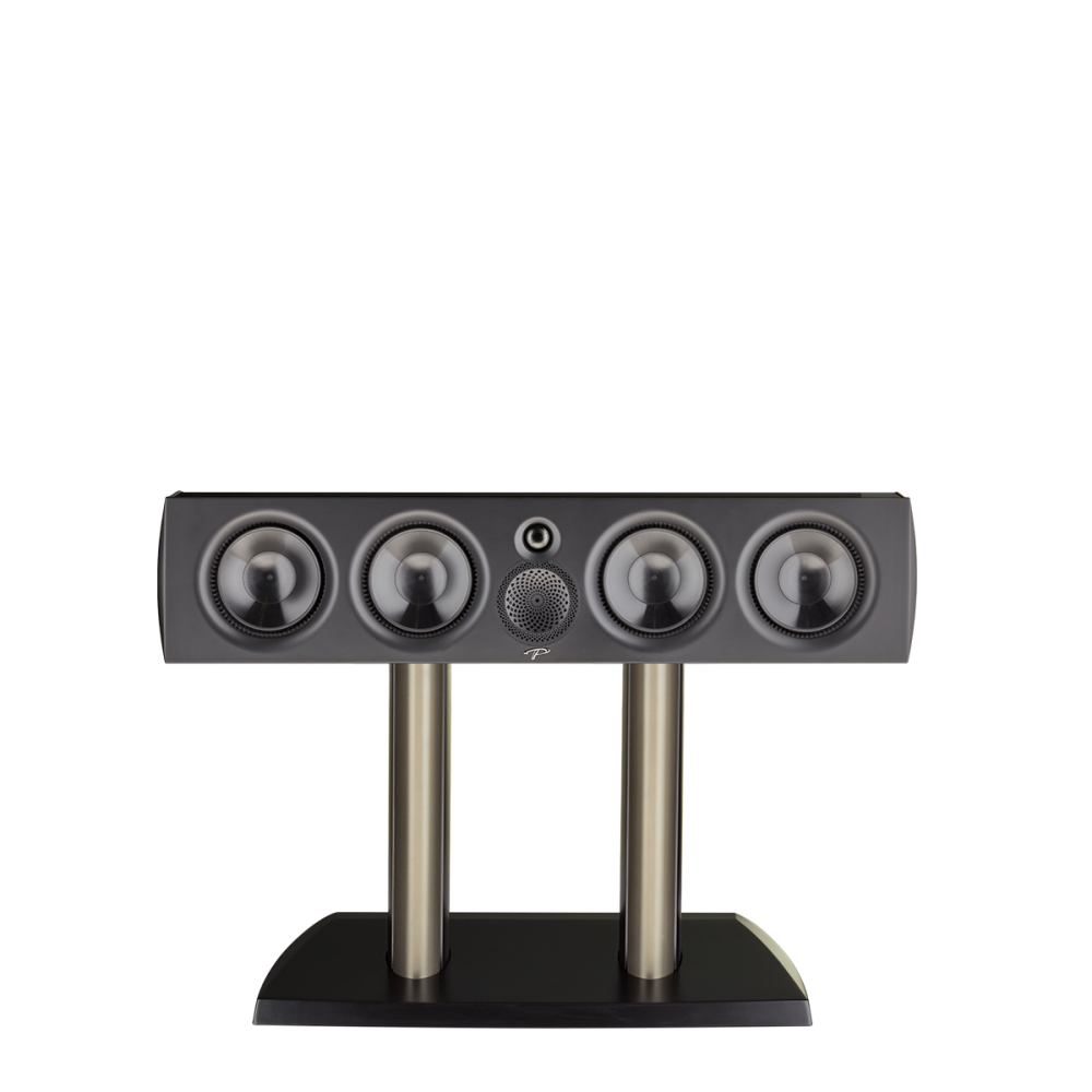 PARADIGM PREMIER 600C DIFFUSORE CENTRALE
