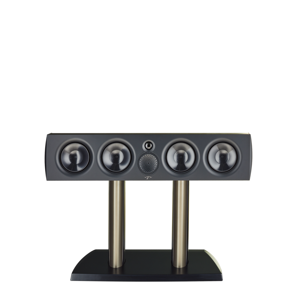PARADIGM PREMIER 600C CENTER SPEAKER