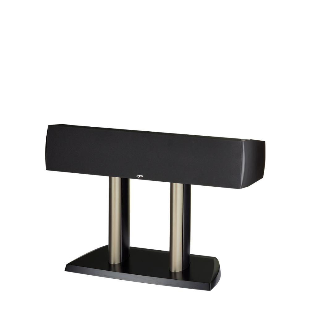 PARADIGM PREMIER 600C CENTER SPEAKER