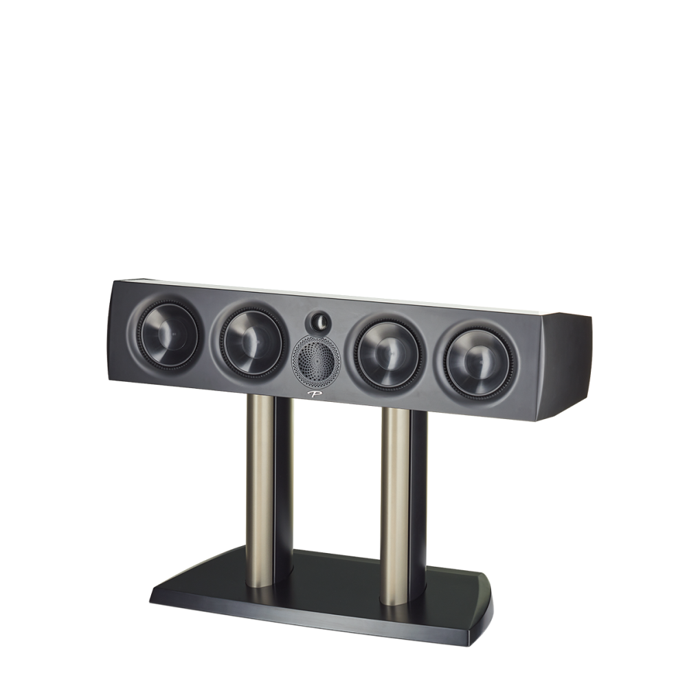 PARADIGM PREMIER 600C CENTER SPEAKER