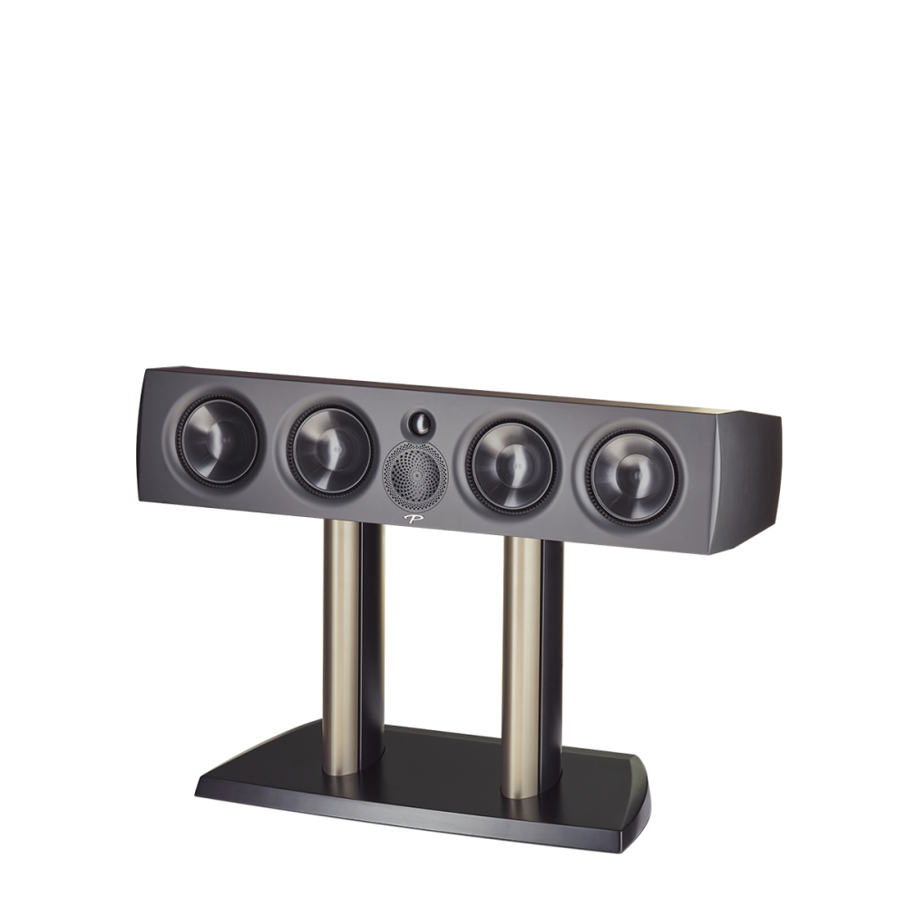 PARADIGM PREMIER 600C CENTER SPEAKER