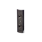 PARADIGM CINEMA 200 DIFFUSORE FRONTALE NERO