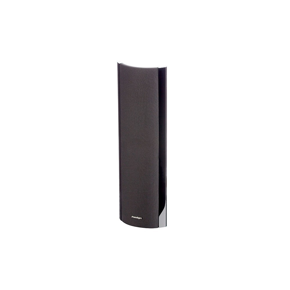 PARADIGM CINEMA 200 BLACK FRONT SPEAKER