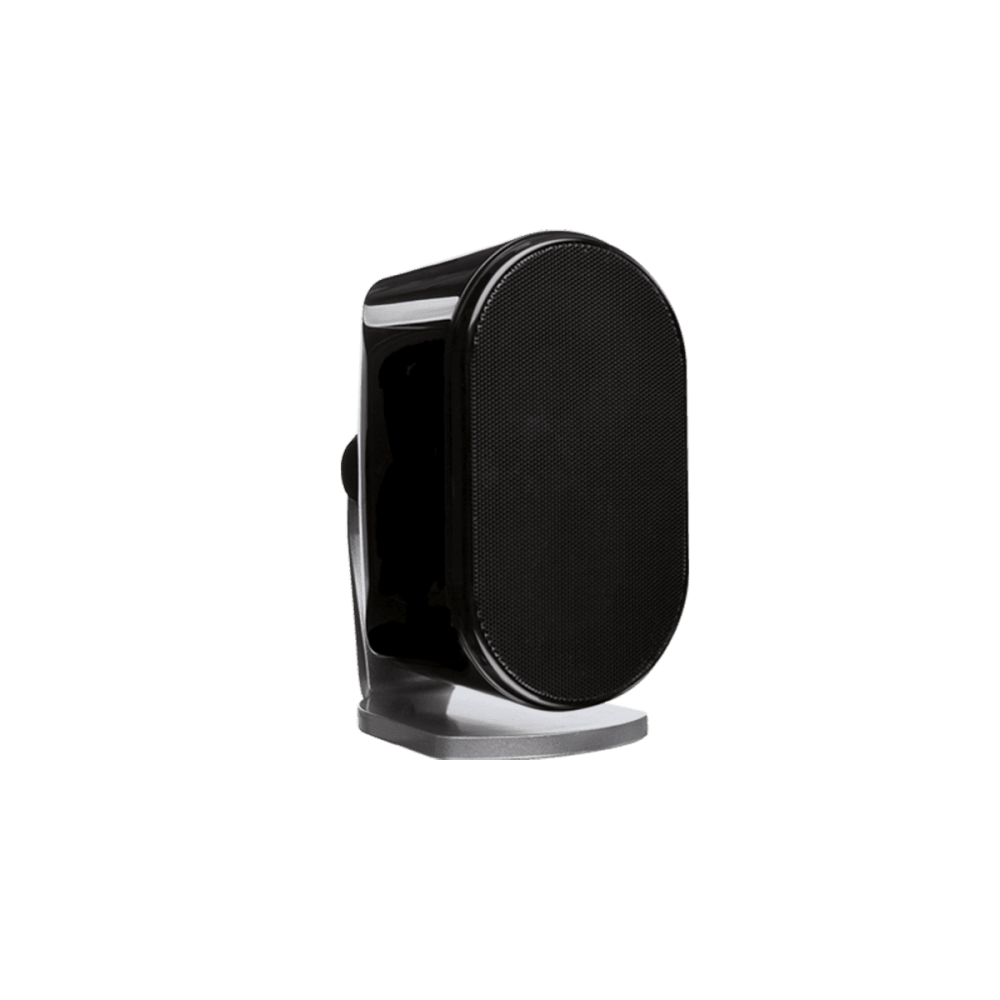 PARADIGM MILLENIA ONE 1.0 DIFFUSORE FRONTALE