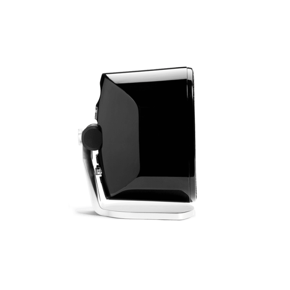 PARADIGM MILLENIA ONE 1.0 FRONT SPEAKER