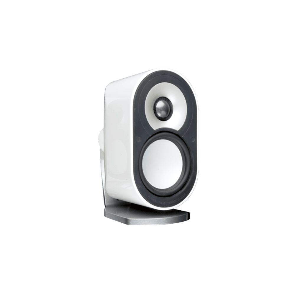 PARADIGM MILLENIA ONE 1.0 FRONT SPEAKER
