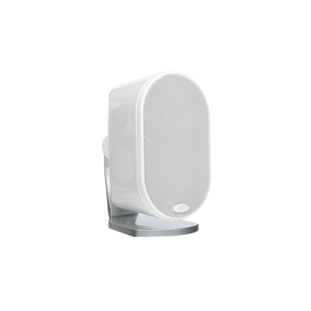 PARADIGM MILLENIA ONE 1.0 FRONT SPEAKER