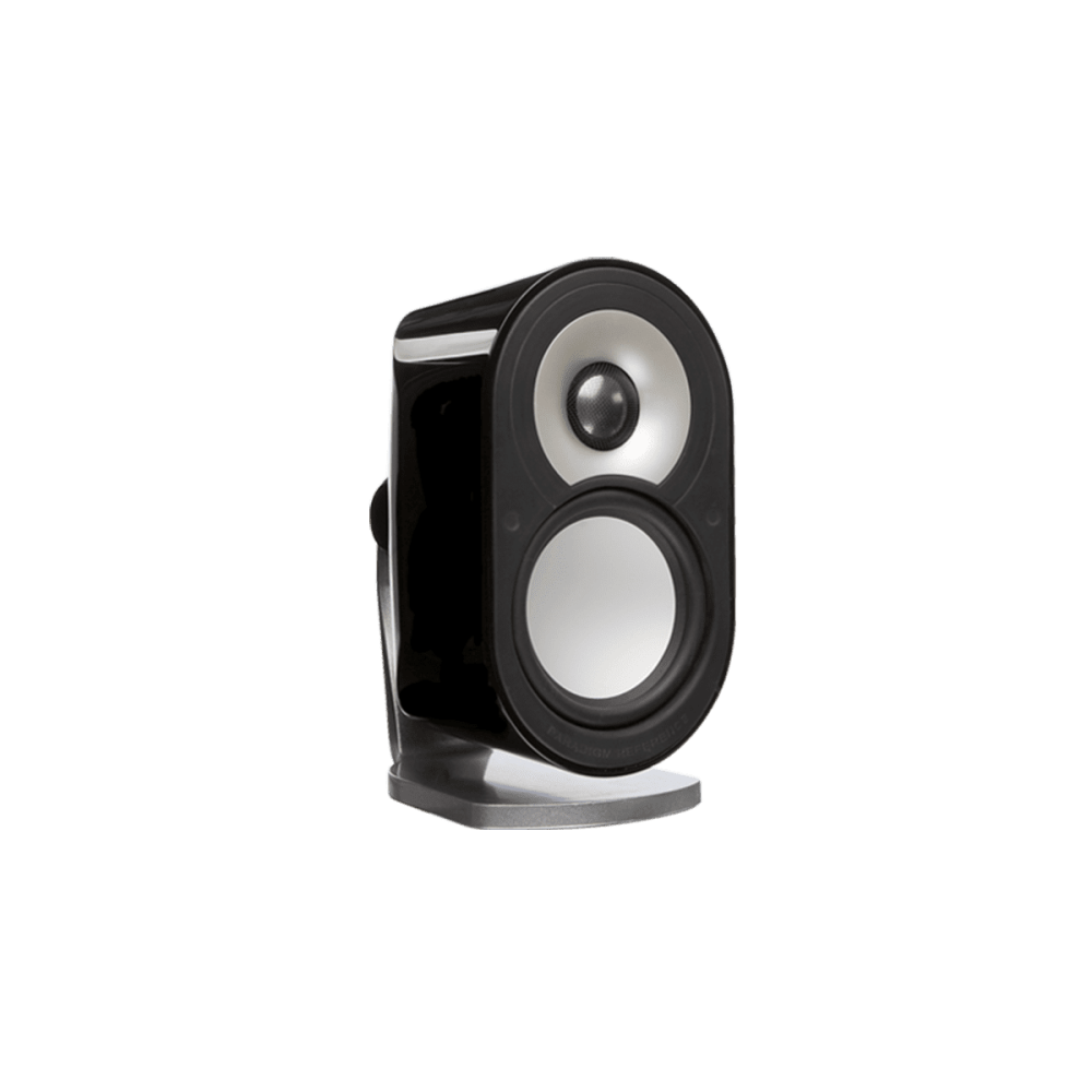 PARADIGM MILLENIA ONE 1.0 DIFFUSORE FRONTALE
