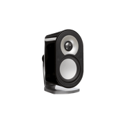 PARADIGM MILLENIA ONE 1.0 DIFFUSORE FRONTALE