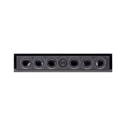 PARADIGM MILLENIA LP XL DIFFUSORE FRONTALE NERO