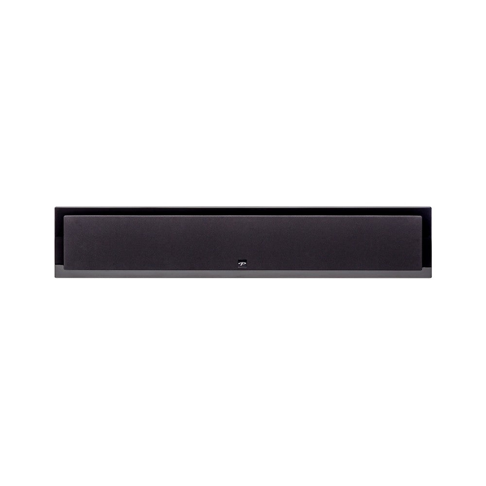 PARADIGM MILLENIA LP XL DIFFUSORE FRONTALE NERO