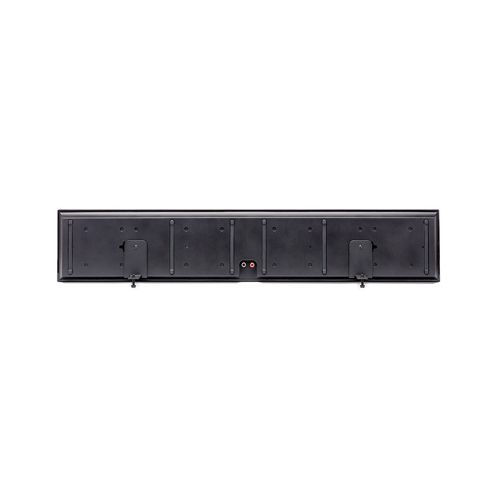 PARADIGM MILLENIA LP XL DIFFUSORE FRONTALE NERO