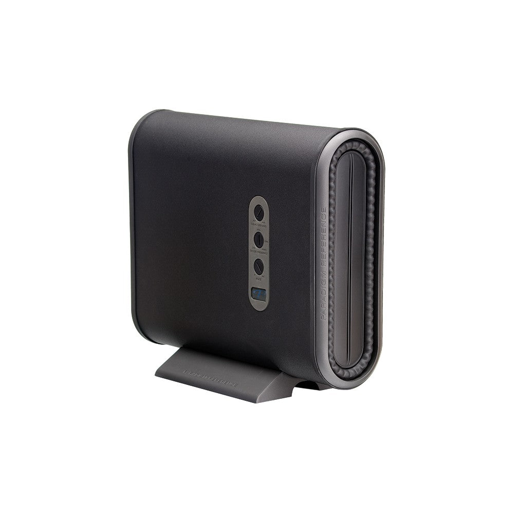 PARADIGM MILLENIA SUB SUBWOOFER ATTIVO