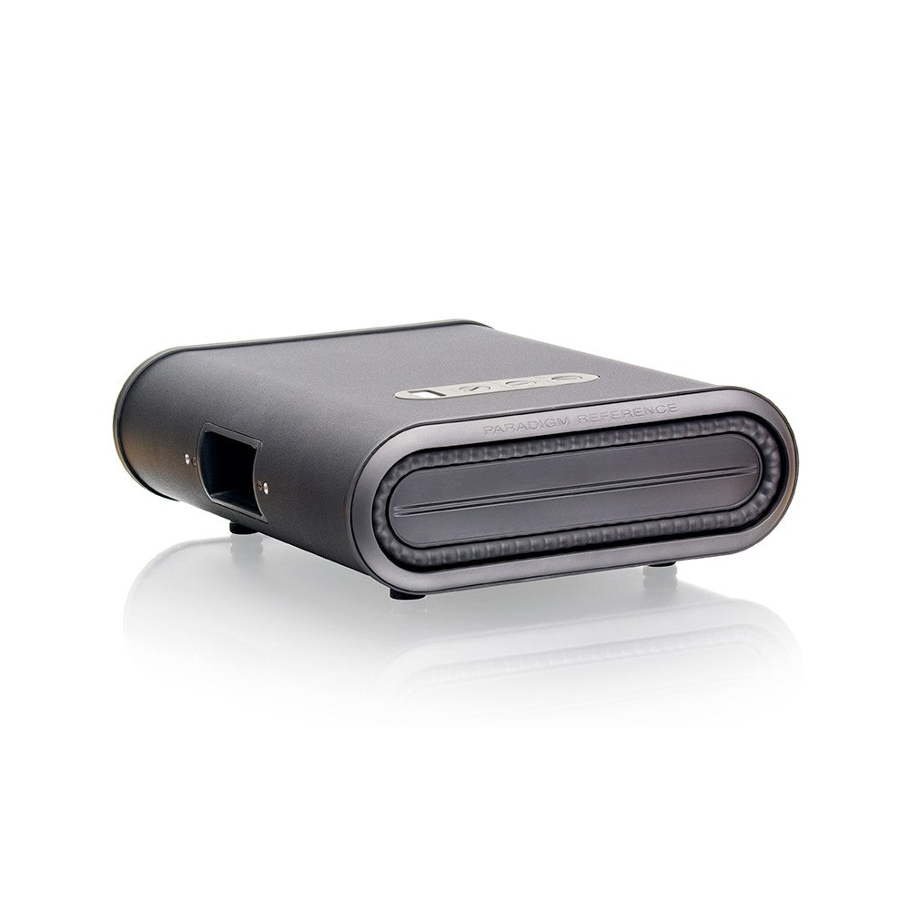 PARADIGM MILLENIA SUB SUBWOOFER ATTIVO