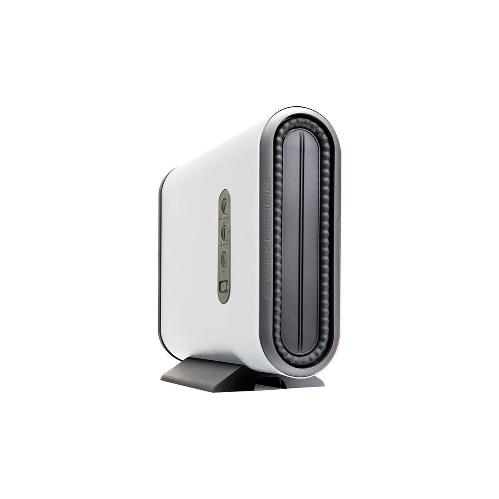 PARADIGM MILLENIA SUB SUBWOOFER ATTIVO