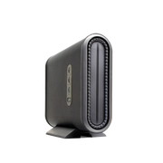 PARADIGM MILLENIA SUB SUBWOOFER ATTIVO