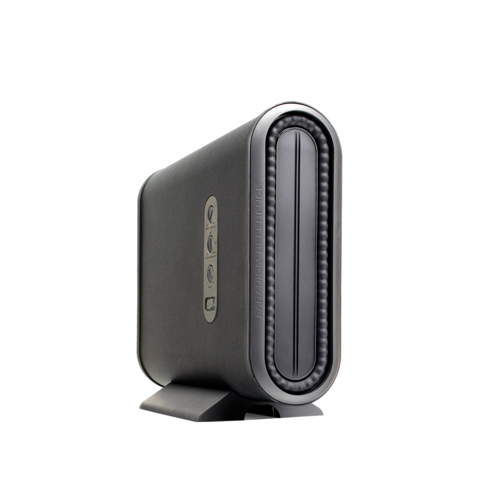 PARADIGM MILLENIA SUB SUBWOOFER ATTIVO