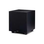 PARADIGM DEFIANCE V8 SUBWOOFER ATTIVO NERO
