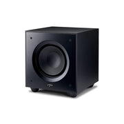 PARADIGM DEFIANCE V10 SUBWOOFER ATTIVO NERO