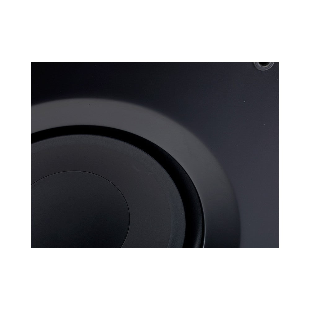 PARADIGM DEFIANCE V12 SUBWOOFER ATTIVO NERO