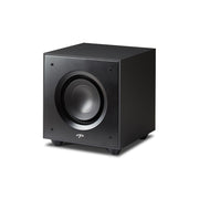 PARADIGM DEFIANCE X10 SUBWOOFER ATTIVO NERO
