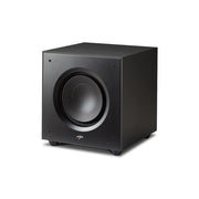 PARADIGM DEFIANCE X12 SUBWOOFER ATTIVO NERO