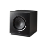PARADIGM DEFIANCE X15 SUBWOOFER ATTIVO NERO