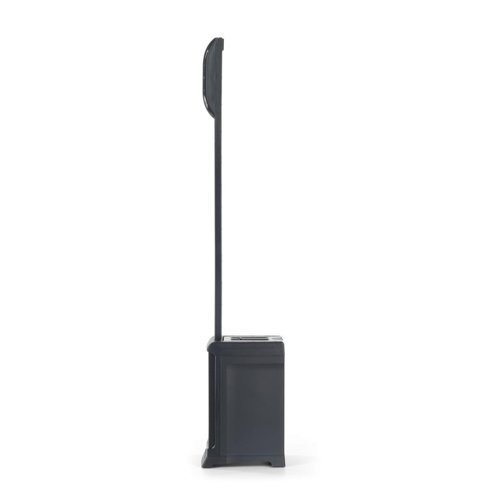 JBL IRX One All-in-One Speaker